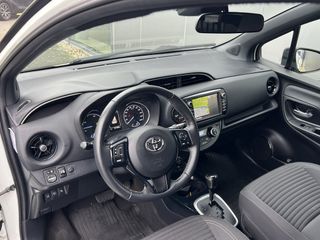 Voertuigafbeelding 5