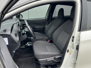 Voertuigafbeelding 7