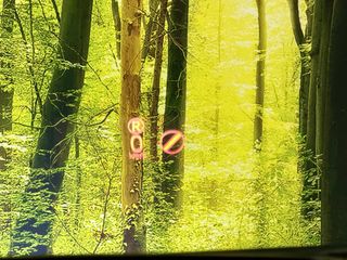 Voertuigafbeelding 26