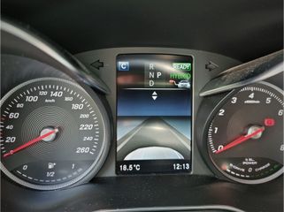 Voertuigafbeelding 16