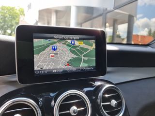 Voertuigafbeelding 23