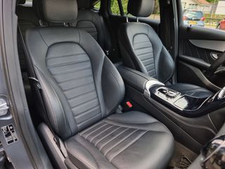 Voertuigafbeelding 27