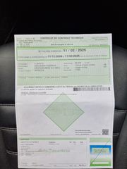 Voertuigafbeelding 40