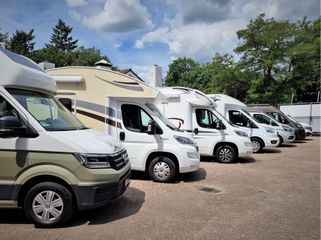 Voertuigafbeelding 42