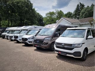 Voertuigafbeelding 43