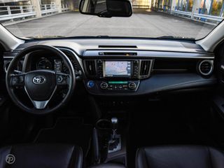 Voertuigafbeelding 1