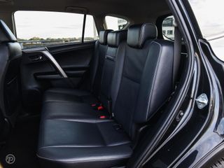 Voertuigafbeelding 12