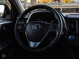 Voertuigafbeelding 14