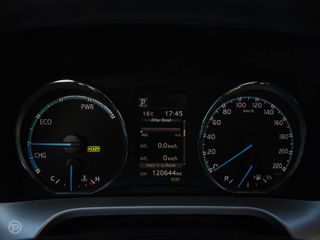 Voertuigafbeelding 15