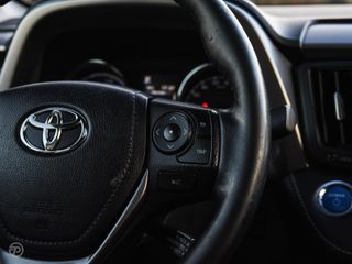 Voertuigafbeelding 17