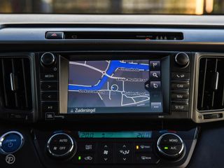 Voertuigafbeelding 22