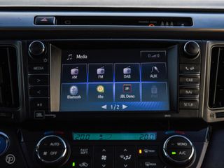 Voertuigafbeelding 25