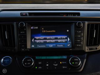 Voertuigafbeelding 26