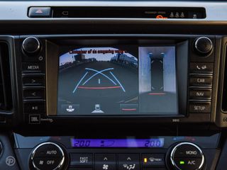 Voertuigafbeelding 27