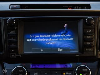 Voertuigafbeelding 28