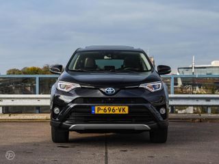 Voertuigafbeelding 3