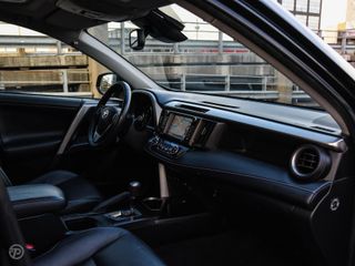 Voertuigafbeelding 31