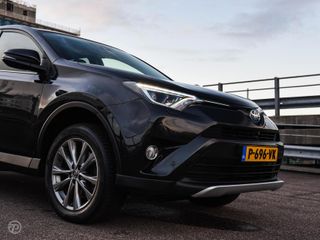 Voertuigafbeelding 38