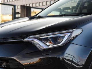 Voertuigafbeelding 39