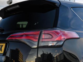 Voertuigafbeelding 40