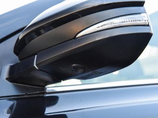 Voertuigafbeelding 41