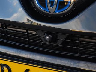 Voertuigafbeelding 42