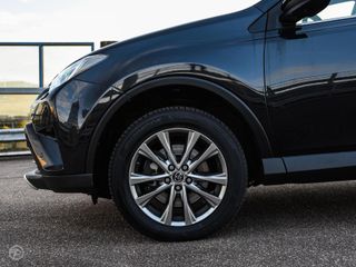 Voertuigafbeelding 43