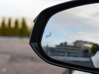 Voertuigafbeelding 44