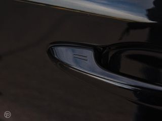 Voertuigafbeelding 45