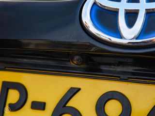 Voertuigafbeelding 46