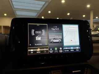 Voertuigafbeelding 11