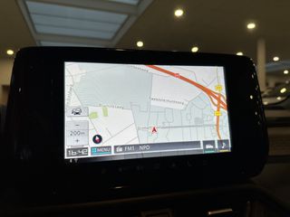 Voertuigafbeelding 12