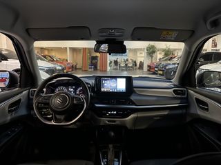 Voertuigafbeelding 22