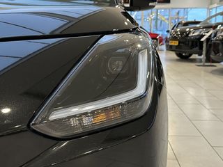 Voertuigafbeelding 27