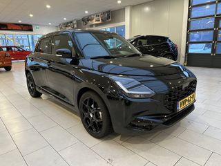 Voertuigafbeelding 31