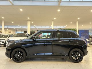 Voertuigafbeelding 6