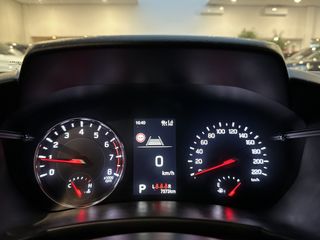 Voertuigafbeelding 9