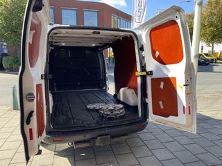 Voertuigafbeelding 10