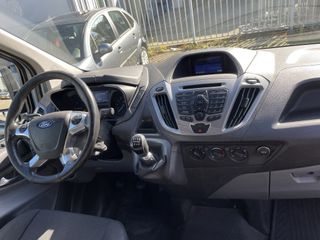 Voertuigafbeelding 11