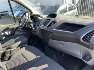 Voertuigafbeelding 12