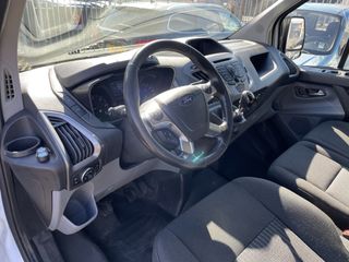 Voertuigafbeelding 13