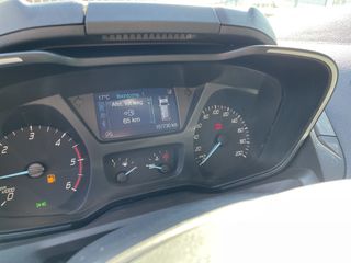 Voertuigafbeelding 15