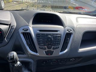 Voertuigafbeelding 16