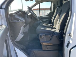 Voertuigafbeelding 17