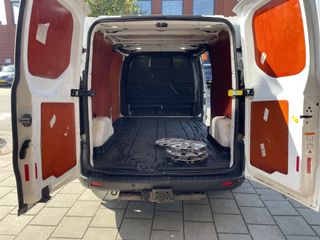 Voertuigafbeelding 7