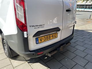 Voertuigafbeelding 8