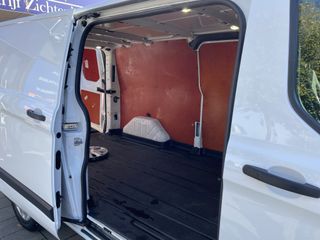 Voertuigafbeelding 9