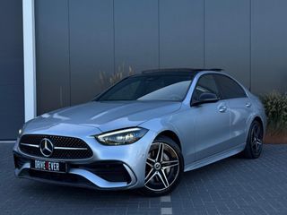 Voertuigafbeelding 30