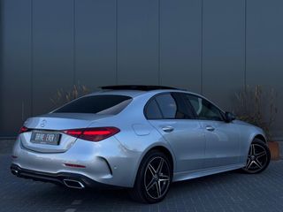 Voertuigafbeelding 31