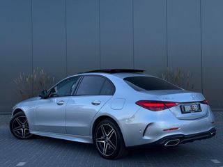 Voertuigafbeelding 32